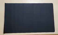 Yu-Gi-Oh OCG Zexal Geargia Playmat Japanese - Image 2
