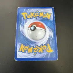 Reverse Holo Pokemon Card HGSS Sandshrew 79/123 Common Excellent Condition - Image 2