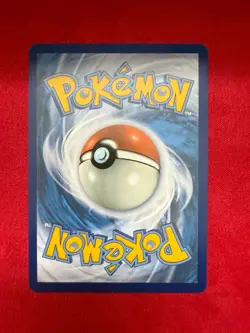 Dusclops 069/064 Pokemon Shrouded Fable Full Art Holo TCG Card English - Image 2