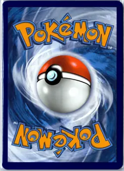 Pokemon Card - Hearthflame Mask Ogerpon ex 192/167 Twilight Masquerade NM - Image 2