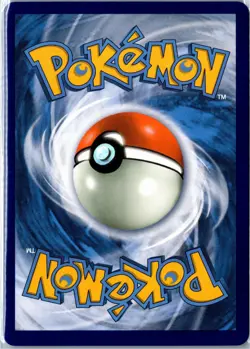 Pokemon Card - Milotic V Rebel Clash 043/192 2020 V Rare Holo Lightly Played - Image 2
