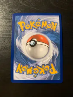 Carte Pokemon : Nymphali Vmax TG15/TG30 Stars Etincelantes Francaise NEUF - Image 2