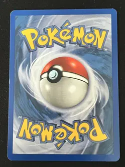 Pokemon Unown C 57/105 Neo Destiny - Image 4