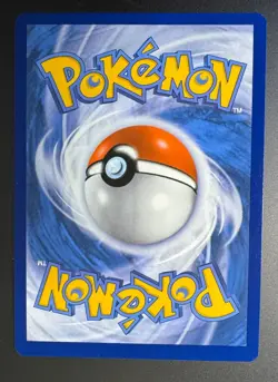 Bulbasaur / Bisasam 143/142 AR Englisch Stellar Crown / Near Mint Pokemon - Image 2