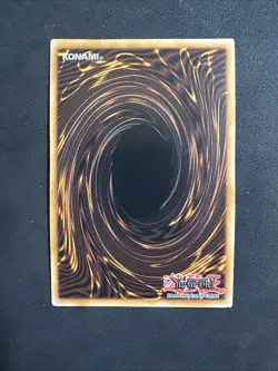 1x Dominus Purge | RA05-EN150 | PUR | 1st Ed | YuGiOh - Image 2