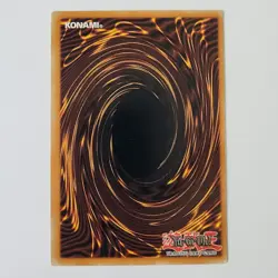 Union Attack - LODT-EN093 - MP/HP - Super Rare - Unlimited - Yugioh - Image 2