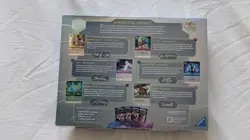 Disney Lorcana Disney100 Gift Set Sealed Ravensburger | New & Sealed - Image 2