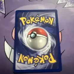 Pikachu 60/64 Jungle 1st Edition Common Pokemon Card - Image 2