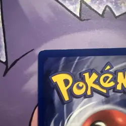 Pikachu 60/64 Jungle 1st Edition Common Pokemon Card - Image 3