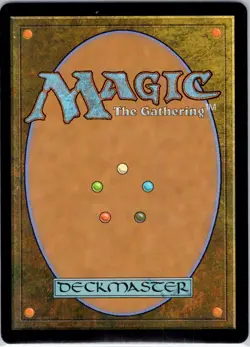 Quintorius Kand M Promo Pack: The Lost Caverns of Ixalan 238 NM - Image 2