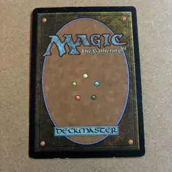 Lord of the Void Gatecrash Regular - Image 2