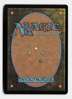 Arana, Heart of the Spider (Borderless) 213 Marvel's Spider-Man MTG Foil NM - Image 2