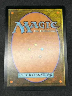 Magic the Gathering MTG Seeker of Skybreak Green Core Set 7th Edition Common - Image 2