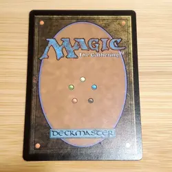 Szarekh, the Silent King, Surge Foil THICK Stock Commander Magic MTG NM - Image 2