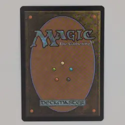 Wizards of the Coast Beastmaster Ascension Zendikar Rare Green Enchantment - Image 2