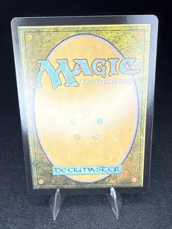 Whir of Invention (Borderless) Special Guests Foil - Image 2