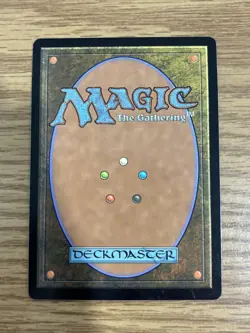 1 x Trostani, Three Whispers - Foil - Murders at Karlov Manor - NM-Mint - MTG - Image 2