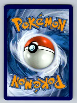 2022 Pokemon Card Silver Tempest Pikachu 49/195 - Image 4