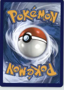Pidgeot V 137/196 Holo V Rare Lost Origin Pokemon Near Mint - Image 2