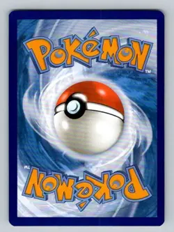 2022 Pokemon Card Silver Tempest Toxicroak 110/195 - Image 2