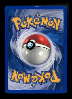 #2 Pidgeot 33/110 Legendary Collection 2002 Reverse Holo Vintage Pokemon Card - Image 2