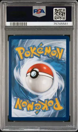 Pokemon Fa/Ir Calyrex V Pokemon Sword & Shield Astral Radiance TG14 NM PSA 10 - Image 2