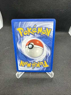 Pokemon Trading Card - EX Team Rocket Returns: Grimer 56/109 - Image 2