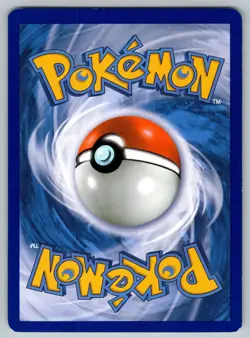 Psyduck 33/149 Common Boundaries Crossed Pokemon Near Mint - Image 2