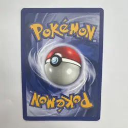 Pokemon | Dragonite 19/62 | 1st Edition | Fossil Set | 1999 WOTC | Non-Holo Rare - Image 2