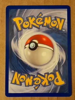 Pokemon Grimer 56/109 Team Rocket Returns NM See Pictures - Image 2