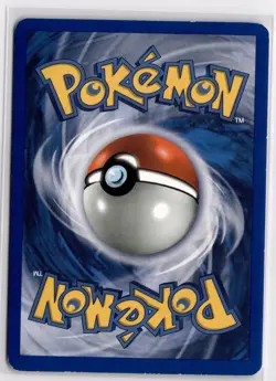 Potion Energy 101/110 Uncommon Legendary Collection Pokemon Reverse Holo LP - Image 2