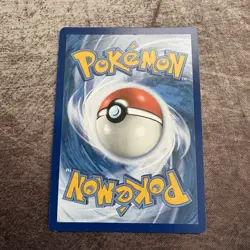 Wailmer 45/236 Reverse Holo Common - Cosmic Eclipse - Pokemon - LP - Image 2