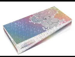 Pokemon Prismatic Evolution Super Premium Collection Box SPC / Sealed - Image 2