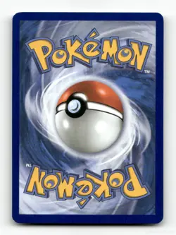 TEAM ROCKET'S GIOVANNI DESTINED RIVALS 174/182 POKEMON REVERSE HOLO NM/M - Image 2