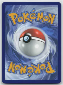 Wash Rotom 061/182 Common Destined Rivals Pokemon Reverse Holo Near Mint - Image 2