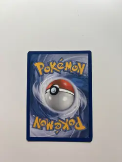 Pokemon Company Ditto 108/149 Boundaries Crossed Reverse Holo Rare English 70 - Image 2