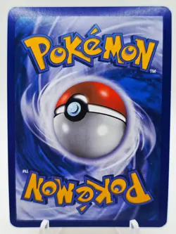 Sandslash 29/123 Pokemon TCG Heartgold & Soulsilver Reverse Holo LP - Image 2