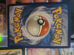 Armored Mewtwo SM228 Pokemon Promo - Image 2
