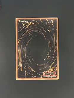 St. Joan [Unlimited] - LON-045 Labyrinth of Nightmare - YuGiOh! - Image 2