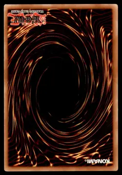 Yu Gi Oh! St. Joan LON 045 Labyrinth of Nightmare 1st Edition Regular - Image 2