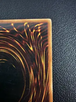 Yu-Gi-Oh! TCG St. Joan LON-045 Labyrinth of Nightmare Fusion Light 1st Ed Konami - Image 4