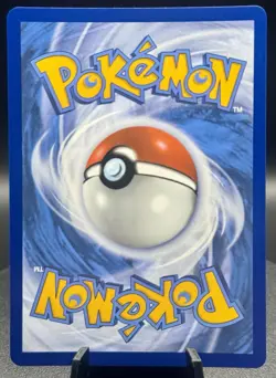 N’s Plan 163/086 Illustration Rare Pokemon Card NM/M - Image 2