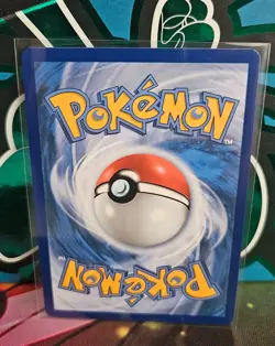 Team Rocket's Mewtwo ex #79/217 Play Pokemon Stamp Prize Pack Series Cards - Image 2