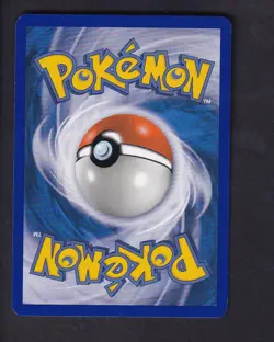 Ralts 15/17 Common POP Series 7 Pokemon Near Mint - Image 2