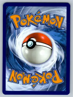 Forest of Vitality 117/132 Uncommon Mega Evolution Pokemon Near Mint - Image 2