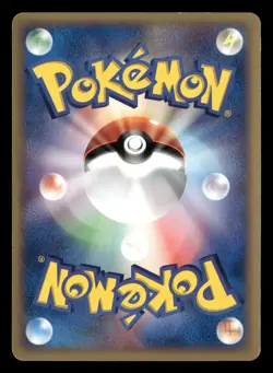 Heracross - 015/088 - Holo - 1st Edition - Split Earth - Japanese - Pokemon - LP - Image 2