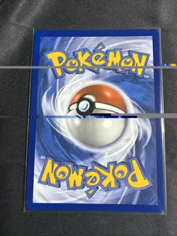Pokemon Card N's Reshiram 167/159 STAMPED Journey Together Near Mint - Image 2