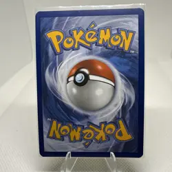 Pokemon Pikachu 2026 Pokemon Day Stamped Promo 30th Anniversary TCG Card - Image 2