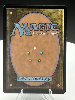 Rooftop Storm (Borderless) R Innistrad Remastered 306 NM - Image 2