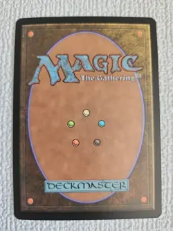 Skycloud Expanse Odyssey Regular NM Near Mint MTG - Image 2